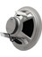Tvx-6 Alçıpan Tavan Hoparlörü 16 cm 30 Watt 8 Ohm (Adet) 2