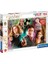 - 25712-104 Parça Puzzle Harry Potter, Çocuk Puzzle 2