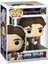 Pop! Collectible Toy Figure - Tiny Lagoon 62 3