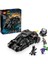 Dc Batman: Batman Tumbler, Two-Face ve Joker E Karşı 76303-8 Yaş ve Üzeri Çocuklar Için Yaratıcı Oyuncak Yapım Seti, Doğum Günü Hediyesi (429 Parça) 2