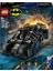 Dc Batman: Batman Tumbler, Two-Face ve Joker E Karşı 76303-8 Yaş ve Üzeri Çocuklar Için Yaratıcı Oyuncak Yapım Seti, Doğum Günü Hediyesi (429 Parça) 3