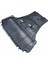 Renault Fluence (09-12) Karter Muhafaza 1