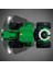 John Deere 9620R 4WD Traktör 42136-8 Yaş ve Üzeri Çocuklar Için Oyuncak Traktör Yapım Seti (390 Parça) 3
