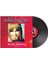 Bağcan-40 Yılın 40 Şarkısı-1 (2'li) Lp Plak 1