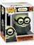 Bitty Pop : Minions- Frankenbob 4pk Figür 2