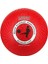 Resmi Kickball - Yetişkin 10 1