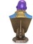 Thanos Büst 7
