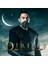 Diriliş Ertuğrul - Bamsi Bey Figürü ( Trt Lisanslı ) 3