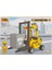 Construction Set Forklift 1FGR.195PRÇ. 2