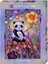 29803 Panda Naps Standart 1000 Parça, Jeremiah Ketner, Dreaming, Oyun 2