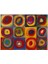 1500P Puzzle Kandinsky Renkler, Yapboz 2