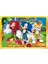 21522 Sonic Puzzle 2