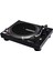 RP-2000 Mk2 | Profesyonel Direct-Drive Dj Pikap/turntable, Ortofon Om Black Pikap Iğnesi ve Headshell ile Birlikte 1