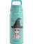 Wmb One Harry Potter Matara 0.6 Litre 1