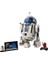 ™ R2-D2™ 75379-10 Yaş ve Üzeri Sevenler Için Yaratıcı Oyuncak Yapım Seti (1050 Parça) 2