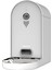 F01A Akıllı Mama Kabı Hd Kameralı, Wi-Fi Bağlantılı 6lt 1