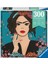 133109 300 Parçalı Puzzle Frida 1