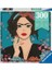133109 300 Parçalı Puzzle Frida 3