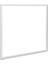 10 Adet Cata Ct 5283 LED Panel 40W 60X60 6400K Beyaz Işık 1