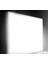 10 Adet Cata Ct 5283 LED Panel 40W 60X60 6400K Beyaz Işık 3