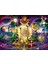 500 Parçalı Puzzle Gezegenler 1