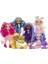 Entertainment Rh Littles Amethyst Willow 3