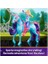 Academy, Isabel & River Seti, 2 Sürüş Aksesuarı ve Saç Şekillendirme Aleti, Bebekler ve Tek Boynuzlu At Oyuncakları 4 Yaş ve Üzeri Kızlar Için 2