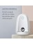 F05-M Akıllı Mini Mama Kabı Wifi Bağlantılı 2lt 4