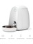 F05-M Akıllı Mini Mama Kabı Wifi Bağlantılı 2lt 5