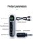 Bluetooth 5.0 Araç Ses Aktarım Kiti 3.5 mm Jack XQY-01 3