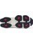 Unısex Ayakkabı U9060GRY 5