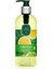 Doğal Zeytinyağlı Sıvı Sabun Ferahlatıcı Çeşme Limonu 500 ml Tek Şişe 1