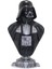 Darth Vader Büst Küçük Boy 2