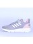Moda Ayakkabı B-074 Füme-Pembe Kız Çocuk Spor Ayakkabı 3