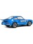 118 Porsche 911 Iroc Blue 4 Follmer Iroc Rıversıde 1974 S1810702 2