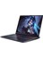 Predator Helios Neo 18 Aı Intel®core™ Ultra 9 275HX 80GB Ddr5 2tb SSD 12GB/RTX5070Tİ 140W 18" 2560 x 1600 Wqxga 240HZ WIN11PRO Gaming Bilgisayar. NHQVMEY002P24+ZETTAÇANTA 2