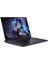 Predator Helios Neo 18 Aı Intel®core™ Ultra 9 275HX 80GB Ddr5 2tb SSD 12GB/RTX5070Tİ 140W 18" 2560 x 1600 Wqxga 240HZ WIN11PRO Gaming Bilgisayar. NHQVMEY002P24+ZETTAÇANTA 3