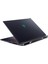 Predator Helios Neo 18 Aı Intel®core™ Ultra 9 275HX 80GB Ddr5 2tb SSD 12GB/RTX5070Tİ 140W 18" 2560 x 1600 Wqxga 240HZ WIN11PRO Gaming Bilgisayar. NHQVMEY002P24+ZETTAÇANTA 4