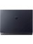 Predator Helios Neo 18 Aı Intel®core™ Ultra 9 275HX 80GB Ddr5 2tb SSD 12GB/RTX5070Tİ 140W 18" 2560 x 1600 Wqxga 240HZ WIN11PRO Gaming Bilgisayar. NHQVMEY002P24+ZETTAÇANTA 5