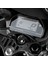 Yamaha R25 2022-2024 Uyumlu Motosiklet Ekran Koruyucu Şeffaf 2