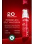Collagen | Nemlendirici Onarıcı Kırışıklık Karşıtı Kolajen Porselen Cilt Soyulabilir Yüz Maskesi 70 ml" 1