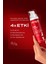 Collagen | Nemlendirici Onarıcı Kırışıklık Karşıtı Kolajen Porselen Cilt Soyulabilir Yüz Maskesi 70 ml" 3