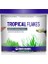 Reeflowers Tropical Flakes 500 ml 1