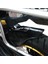 Bmw F 850 Gs 2019-2023 Uyumlu Arka Çamurluk Karbon Fiber 3