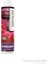 Ionic Balancer & Trace Elements - BallingSet Element 4 250 ml 1