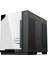 Antares I5 12400F 16GB Ddr5 1tb M.2 Nvme Rx 580 8gb Oyuncu Masaüstü Bilgisayarı 3