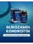 Glucosamıne Chondroıtın Msm 30 Tablet 2