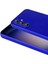 Galaxy A02 Kılıf Esnek ve Soft Silikon Kapak Lupsy Kapak 2