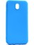 Samsung Galaxy J5 Pro Kılıf Esnek Yapılı Ince Slim Silikon Kapak Ryc/premier 1