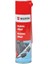 Silikon Sprey 500 ml (Metal Plastik Lastik Parçalar için uzun süreli koruma) 1